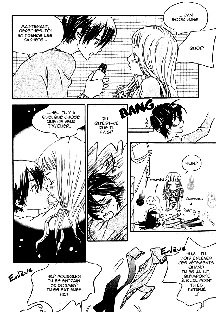 img Be my sweet darling 17